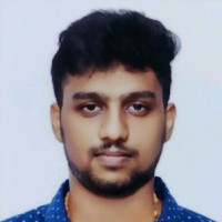Joseph Alex