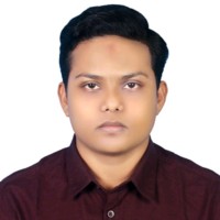 Md. Rakib Hossain