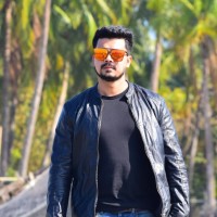 Ehsanul Azim