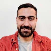 Sami Ebrahimi
