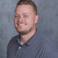 Chris Petkau