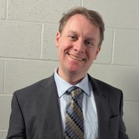 Gregory Wahl