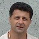 Fatmir Fanda