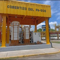 Cesar Mtz