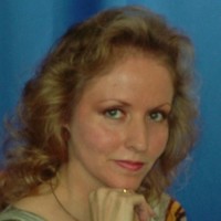 Hilda María Miño