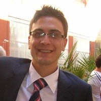 Ivan Pontoriero