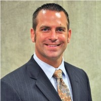 Dan Nystrom