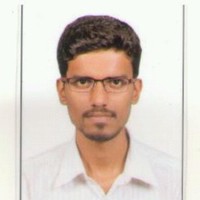 Ashish Chavan