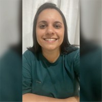 Thaís Pereira Fontes