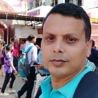 Chandan Jee