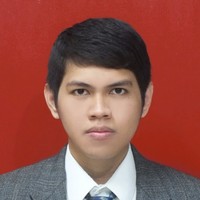 Ade Arman