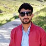 Hasnat Nawaz