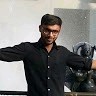 Jiten Rathod