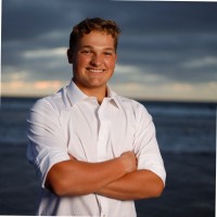 Zach Bush