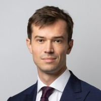 François Becque