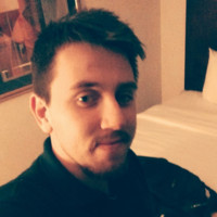 Augusto José Hinterholz