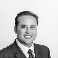 Charles Valladares