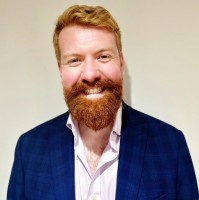 Daniel Kirk