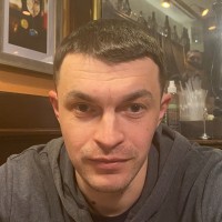Vladimir Samsonov