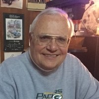 Kurt Rothe