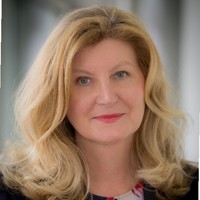 Barbara Seyer-Dorner