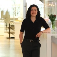 Linda El Zaher