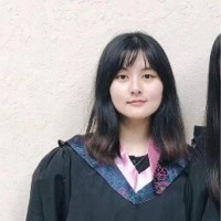 Yiqing Ding