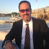 John Ursini