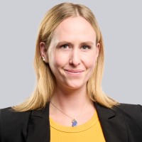Pernilla Ekdahl