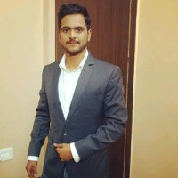 Rohit Mishra