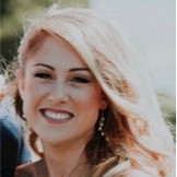 Emily Valletta