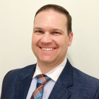 Randy Warren