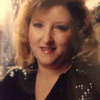 elizabeth loftin
