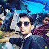 Raju Kumar
