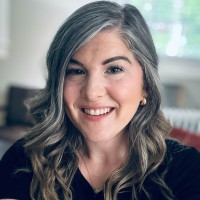 Kristen Testerman