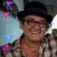 Paulo Moura