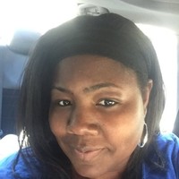 Latoya Hill Obende