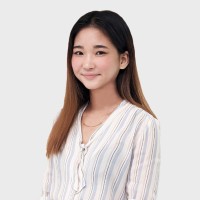 Risa Suzuki Tan