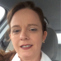 Melissa Haddix