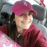 Amanda Hatchett