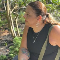 Lisa Marcisak