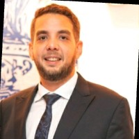 Mohamed El Chourbagui