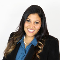 Dianne Centeno