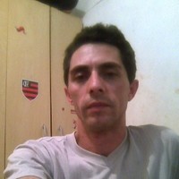 isaias vieira
