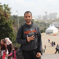 Noureddine Badache