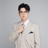 Gengxin LIU