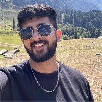 Astik Dubey