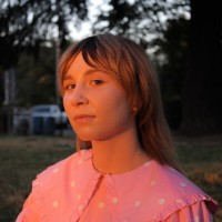 Alice Shabazian