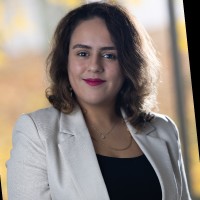 Imane Saouabi
