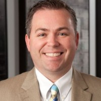 Greg Adams